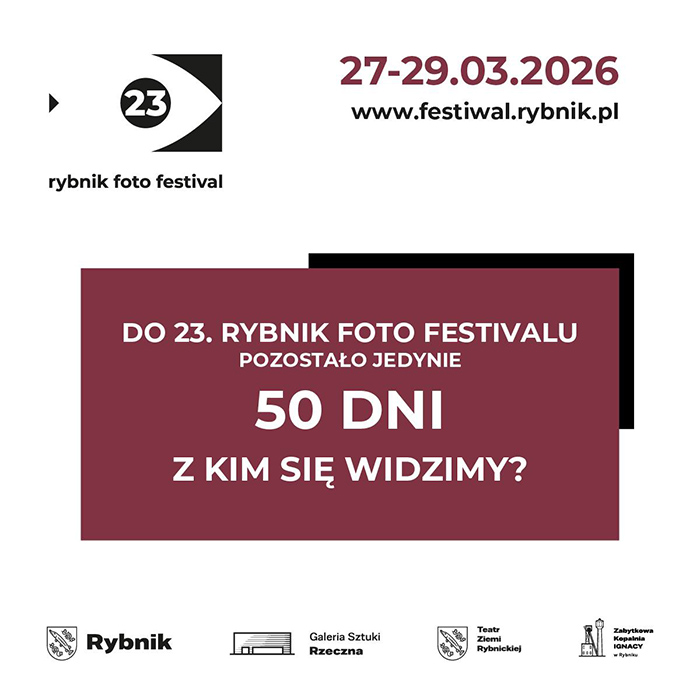 rybnik2026